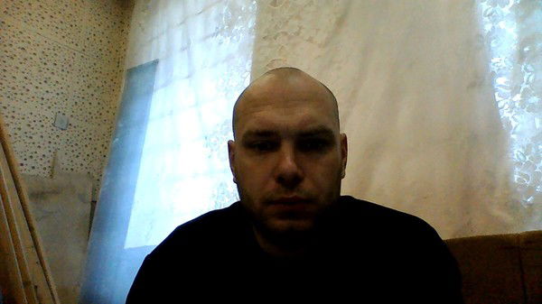 Олег Адольфович