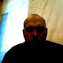 Олег Адольфович