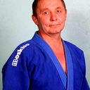 Александр Зорин