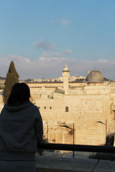 Айгуль Ахметова