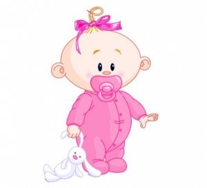 Iri$Ka Барбаriska