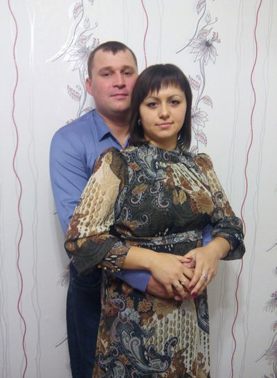 Артем Захарченко