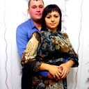 Артем Захарченко