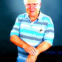 Христофор Настрадин