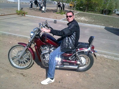 Аурел Костин