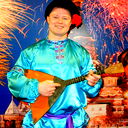 Владимир Михеев