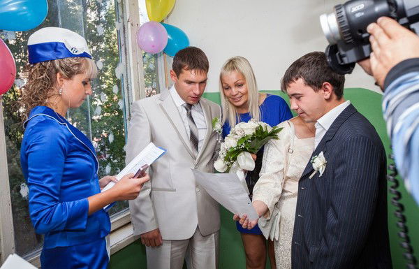 Кристина Матвеева