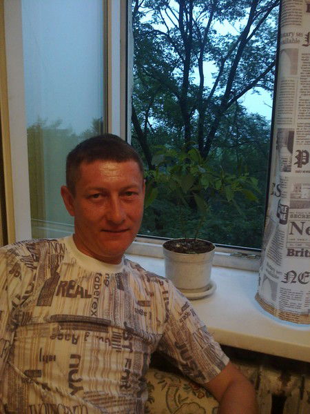 Станислав Сахабудинов