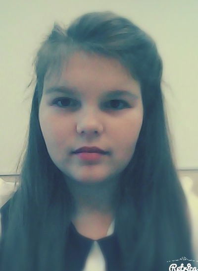 Ангелина Мицкевич