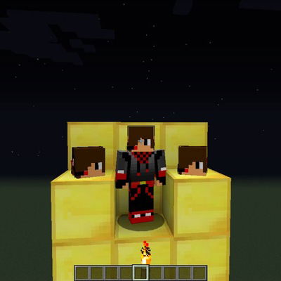 Влад Петрук