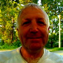 Вячеслав Анищенко