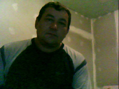 Владимир Асманов