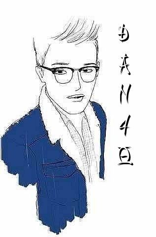 Dan4O .