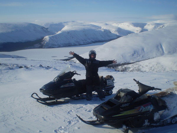 Юрий Яковлев