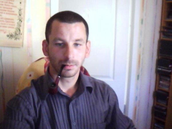 Дима Малиниченко