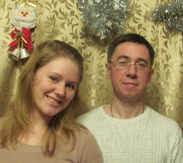 Александр Зимаков