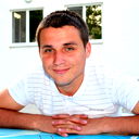 Василий Пилипенко