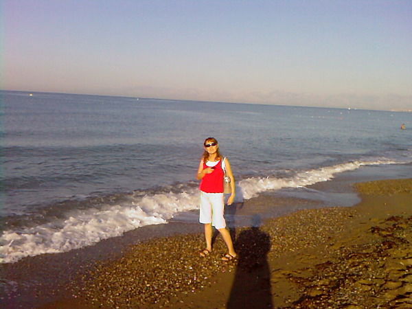 Айгуль Канетеева