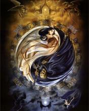 Мария Скороварова