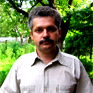 Сергей Михайличенко