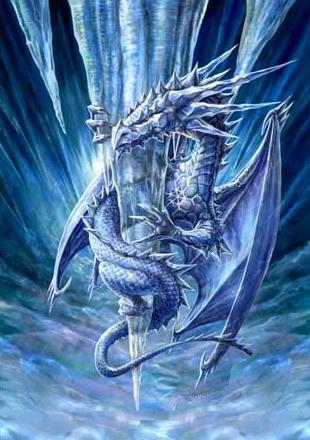 Антон Гирин