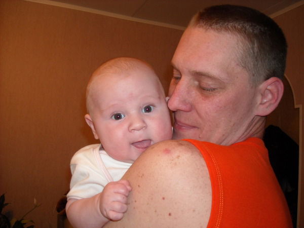 Александ Савин