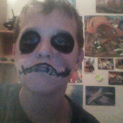 Никита Лобанов