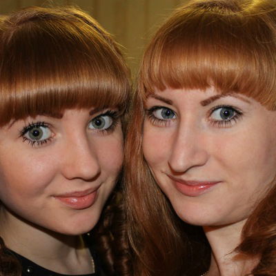 Елена Мартынова