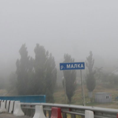 Леля Малкина