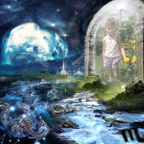 Юрий Болотов