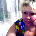 Елена Цаан
