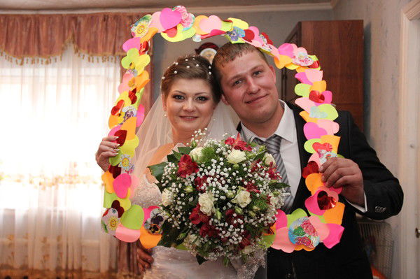 Антон Сергеев