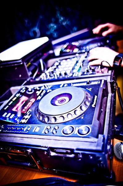 Леша*** Алексеев