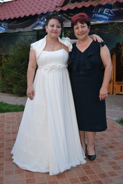 Татьяна Аппарова