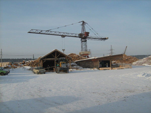 Наталья Деткова