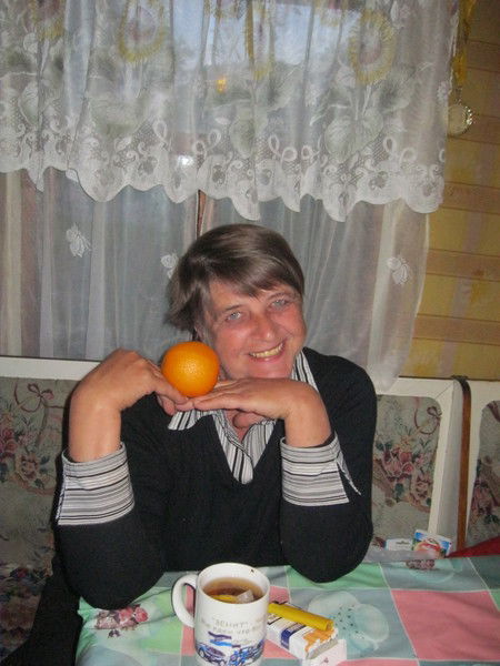 не жизнь а сплошное электричество с напряжением встаешь с сопротивлением. Смотреть фото не жизнь а сплошное электричество с напряжением встаешь с сопротивлением. Смотреть картинку не жизнь а сплошное электричество с напряжением встаешь с сопротивлением. Картинка про не жизнь а сплошное электричество с напряжением встаешь с сопротивлением. Фото не жизнь а сплошное электричество с напряжением встаешь с сопротивлением