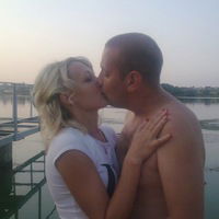 Павел Макеев