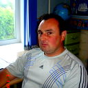 Олег Рогозин