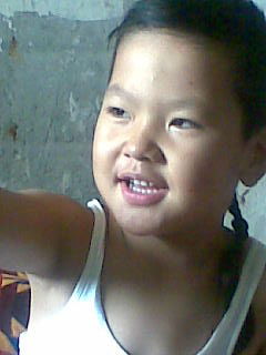 Шынар Байдуллаева