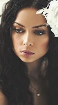 Кристина Соколовская