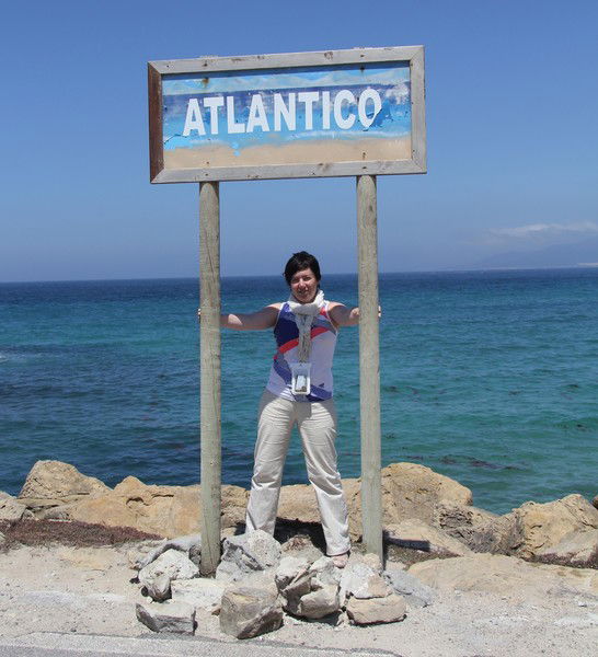 Нана Турханова