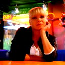 Юлия Попова