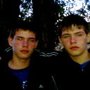 Антон Ломанцов