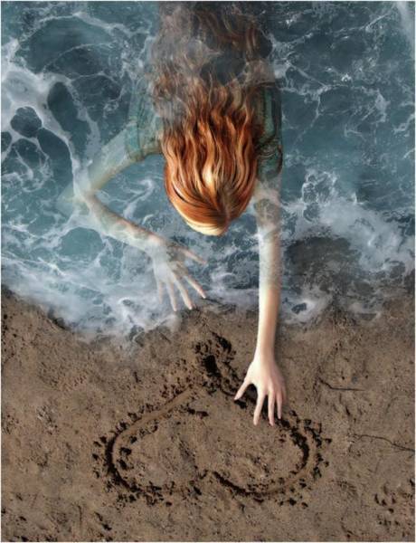 Нина Николаева