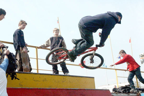 Влад Локтионов