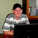 Степан Китаев