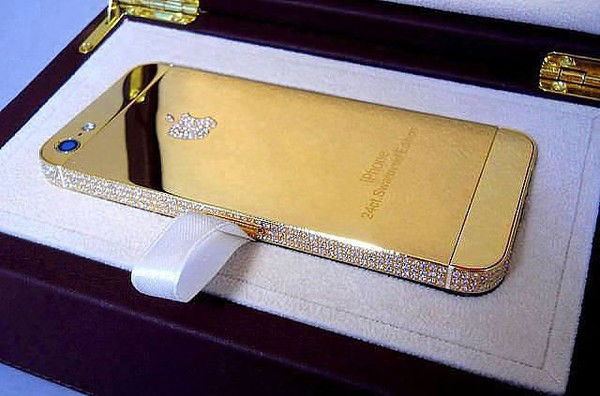 Алия Кайратовна