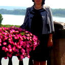 Светлана Лыткина