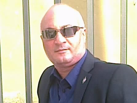 Фуад Набиев