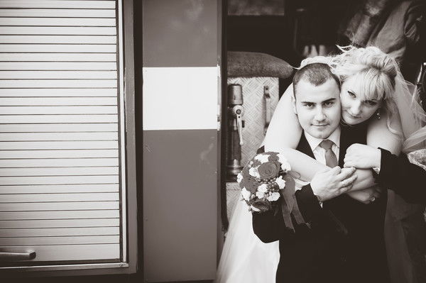 Ярик Сильченко